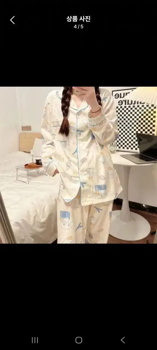 thumbnail-3